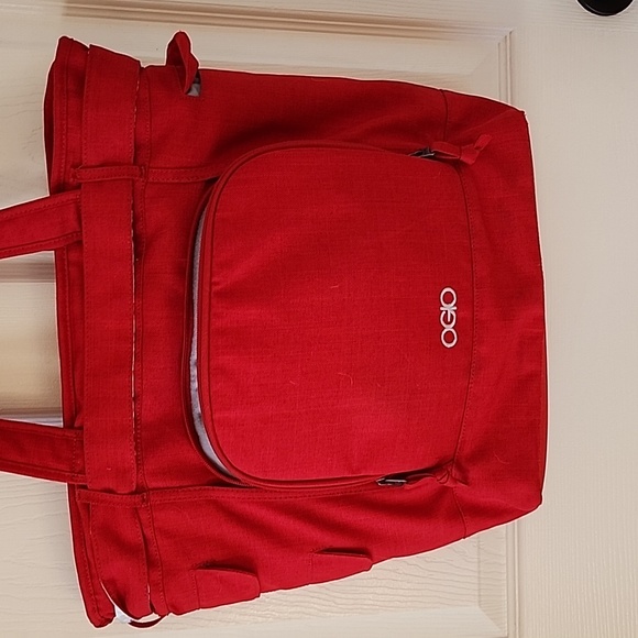 Computer Bag - Picture 5 of 9